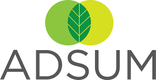 adsum logo