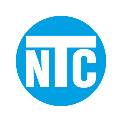 ntc logo