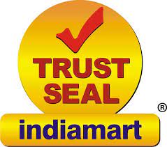 trust seal