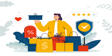 Value Added Services